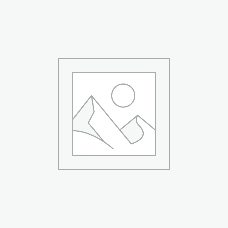 Ceramic Minimalist Mug